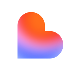 Getfeedbreak.com
